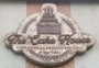 The Cake House